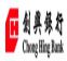 Chong Hing Bank