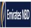 Emirates NBD