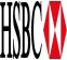 HSBC UAE